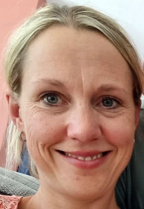 キャリーズ・スラッティー・ボディ・レディー・トゥ・ビー・テイムド 12