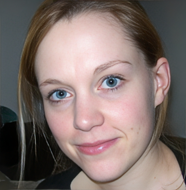 キャリーズ・スラッティー・ボディ・レディー・トゥ・ビー・テイムド 16