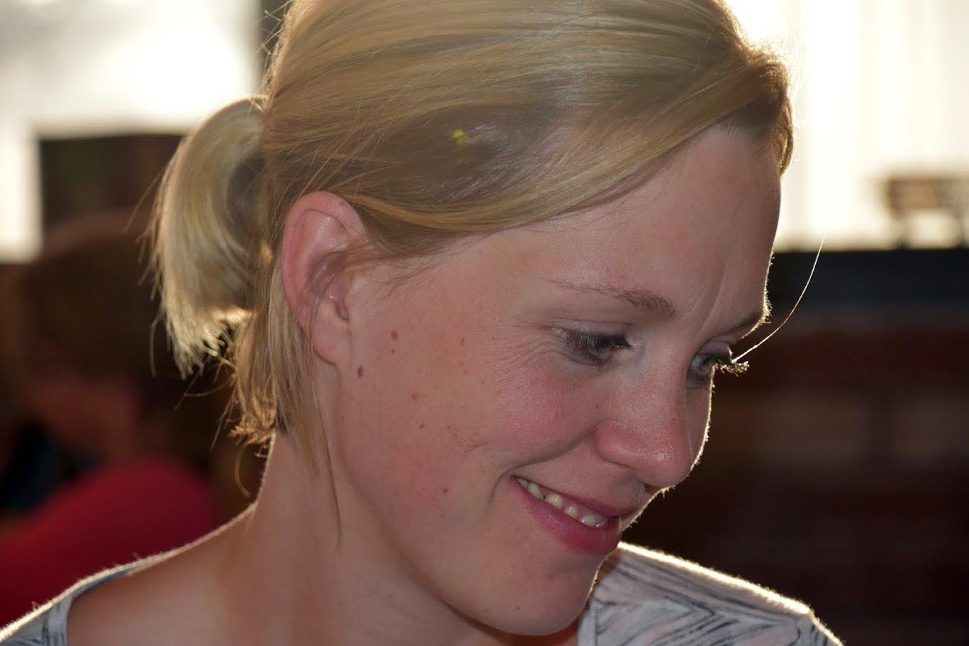 キャリーズ・スラッティー・ボディ・レディー・トゥ・ビー・テイムド 19