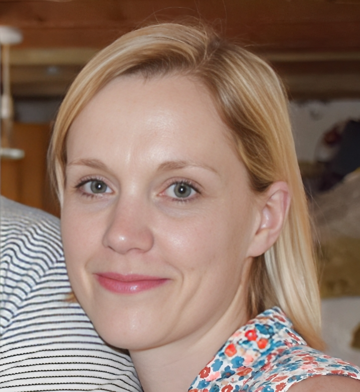 キャリーズ・スラッティー・ボディ・レディー・トゥ・ビー・テイムド 21