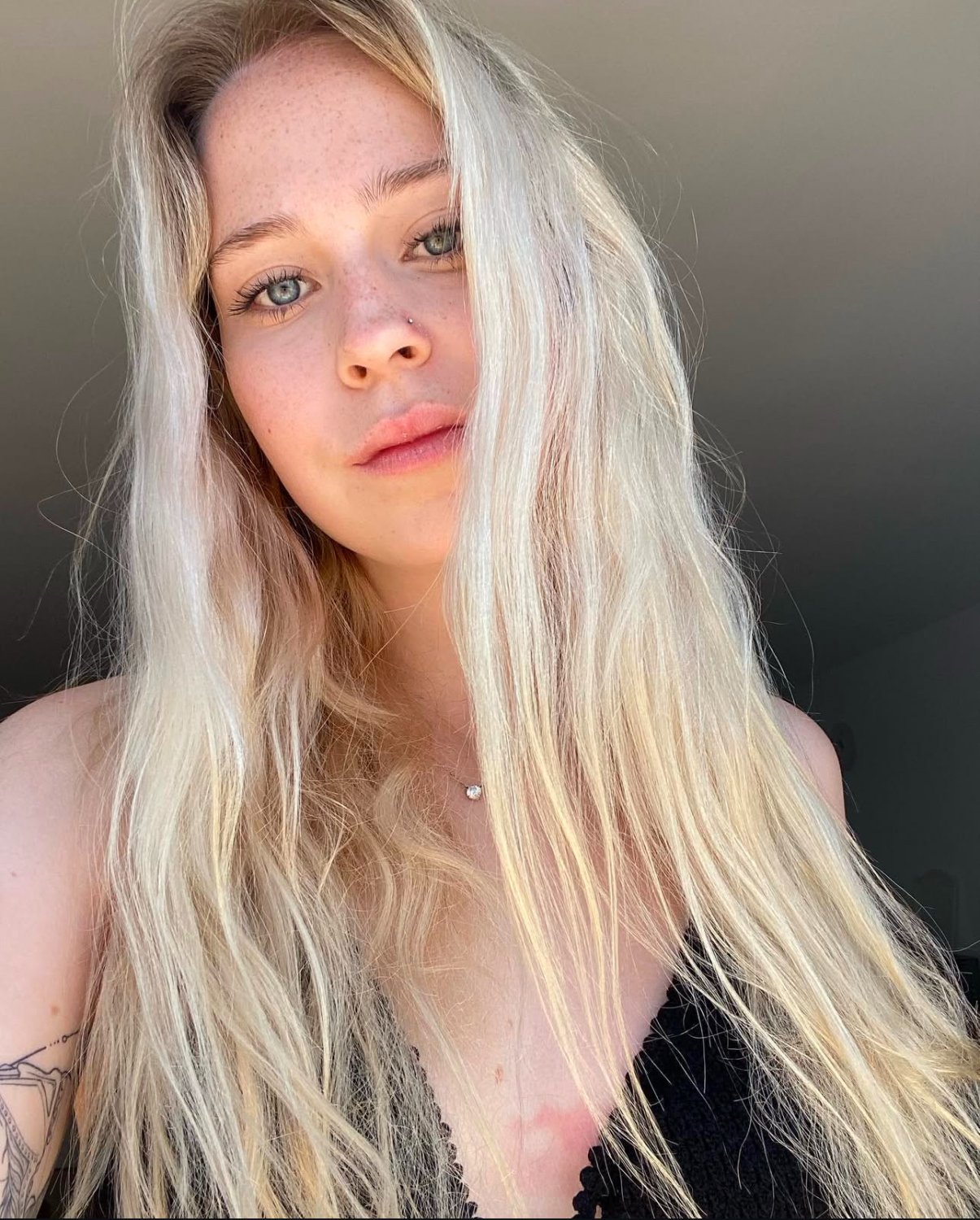 Patricia von Chatpic zu Webslut 1