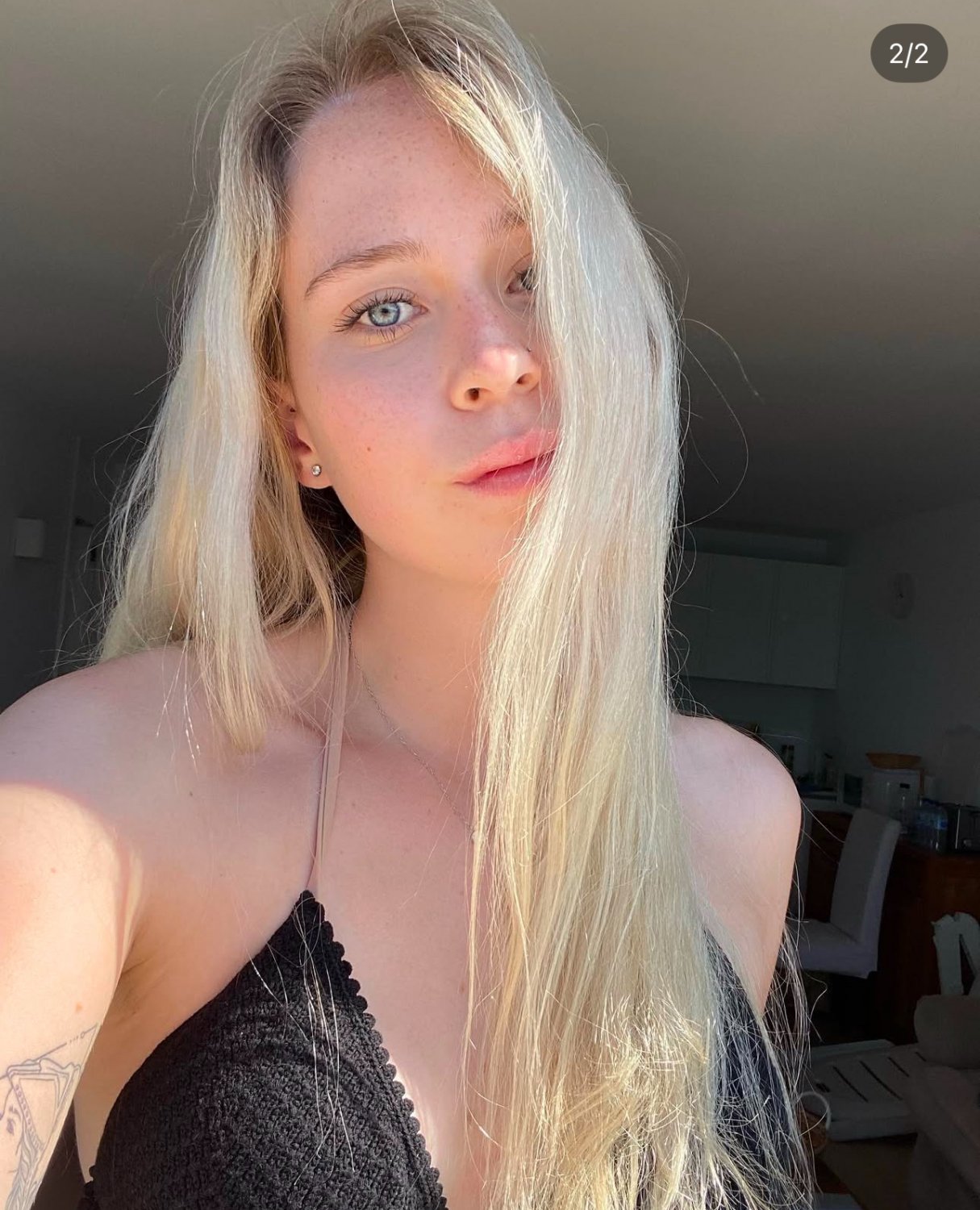 Patricia von Chatpic zu Webslut 11