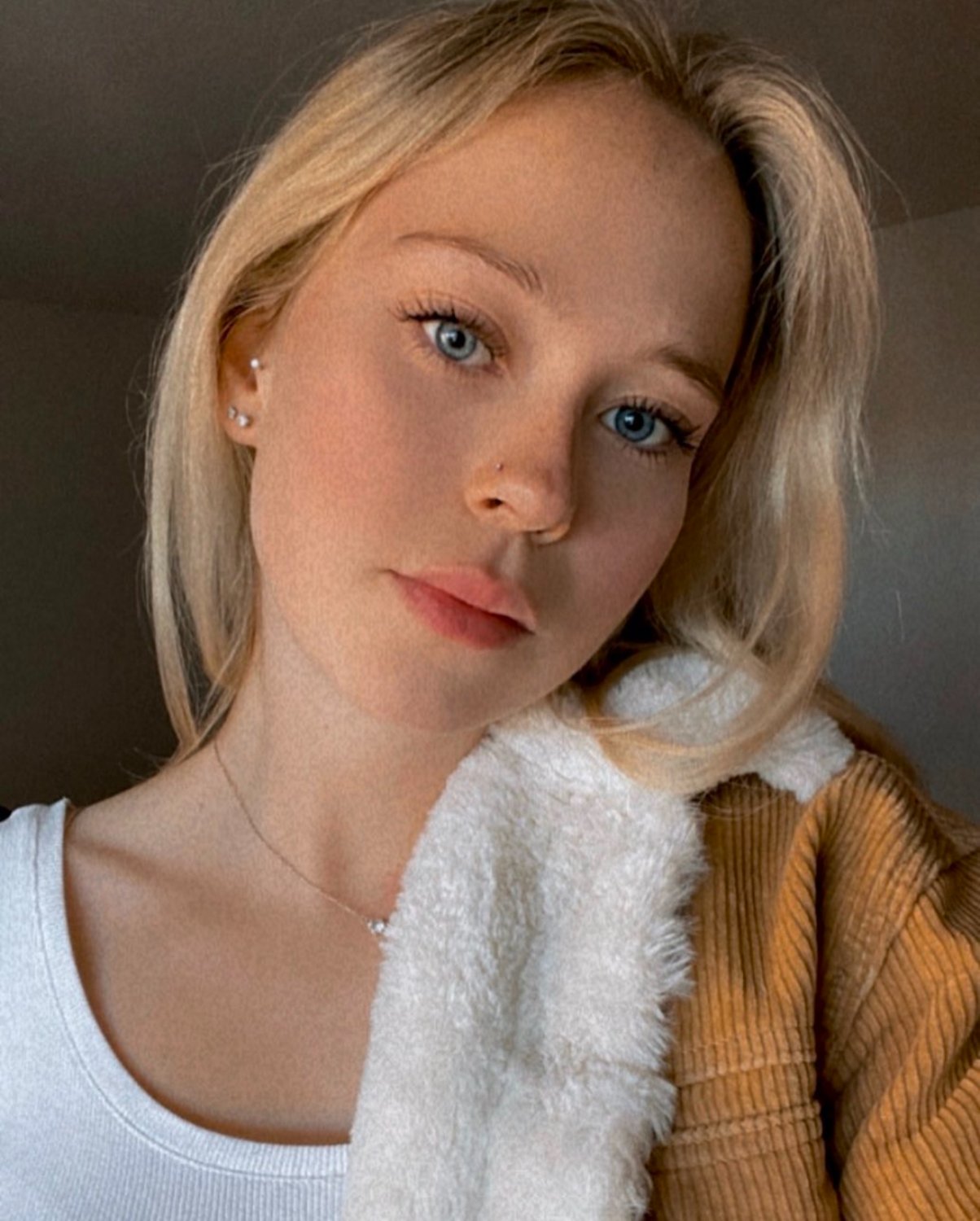 Patricia von Chatpic zu Webslut 14