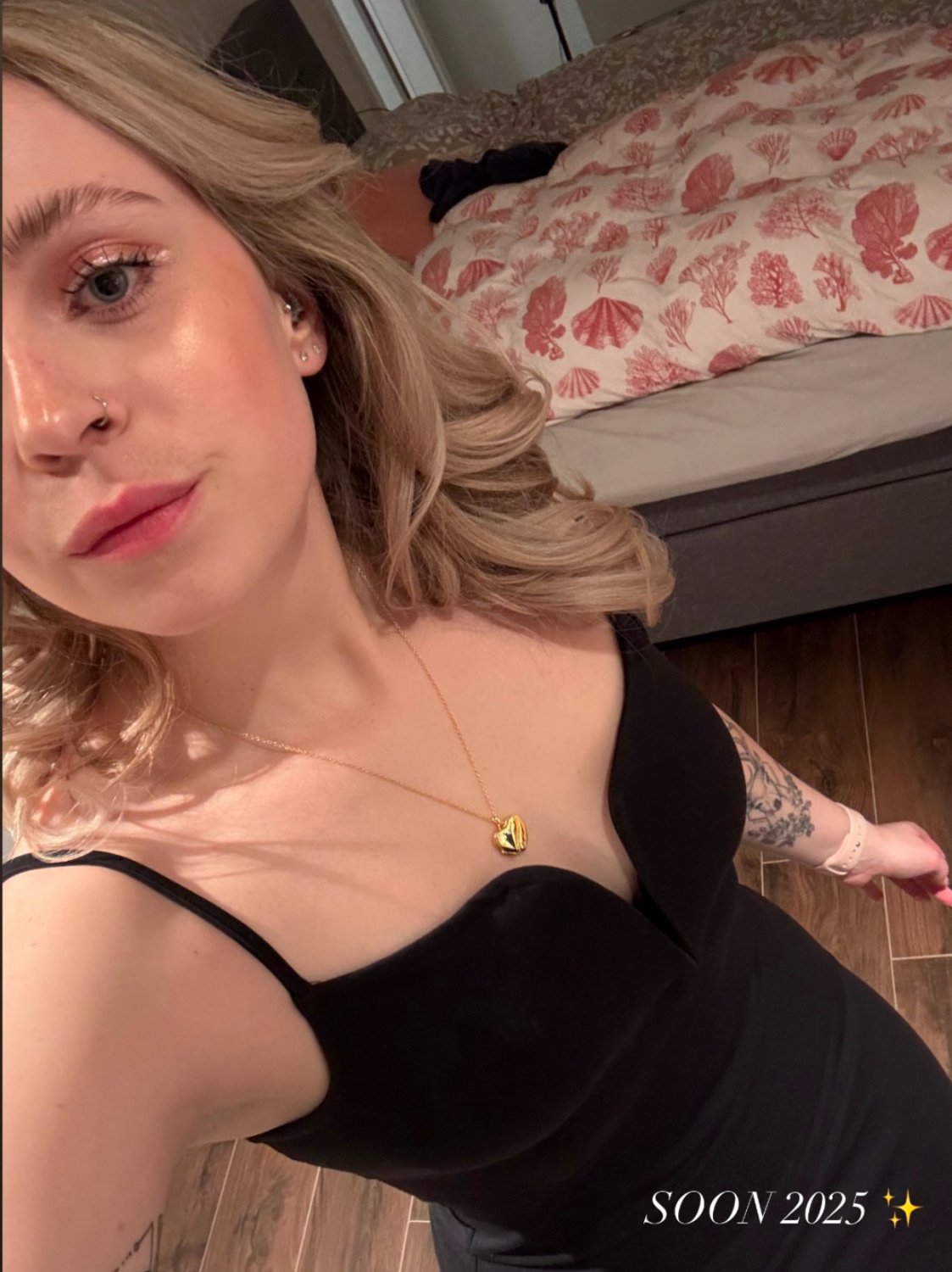 Patricia von Chatpic zu Webslut 16