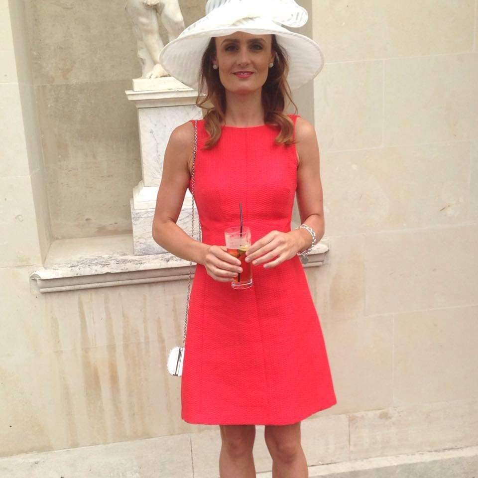 Onun amcık aksiyon videolarını görmekle ilgileniyorsanız bana dm. 👍 3