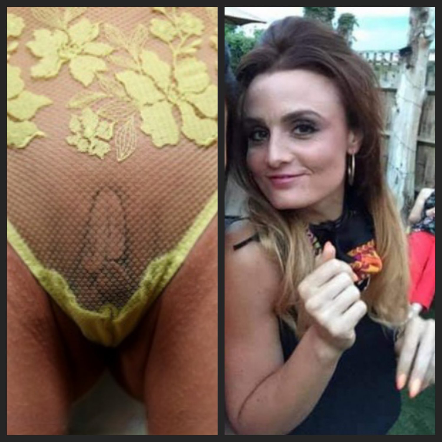 Onun amcık aksiyon videolarını görmekle ilgileniyorsanız bana dm. 👍 4