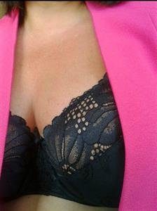 Reino Unido milf puta Trisha 5