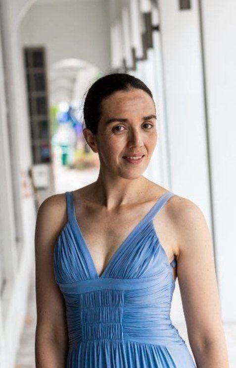 Virginie’s Slutty Side Exposed and Ready for You 3