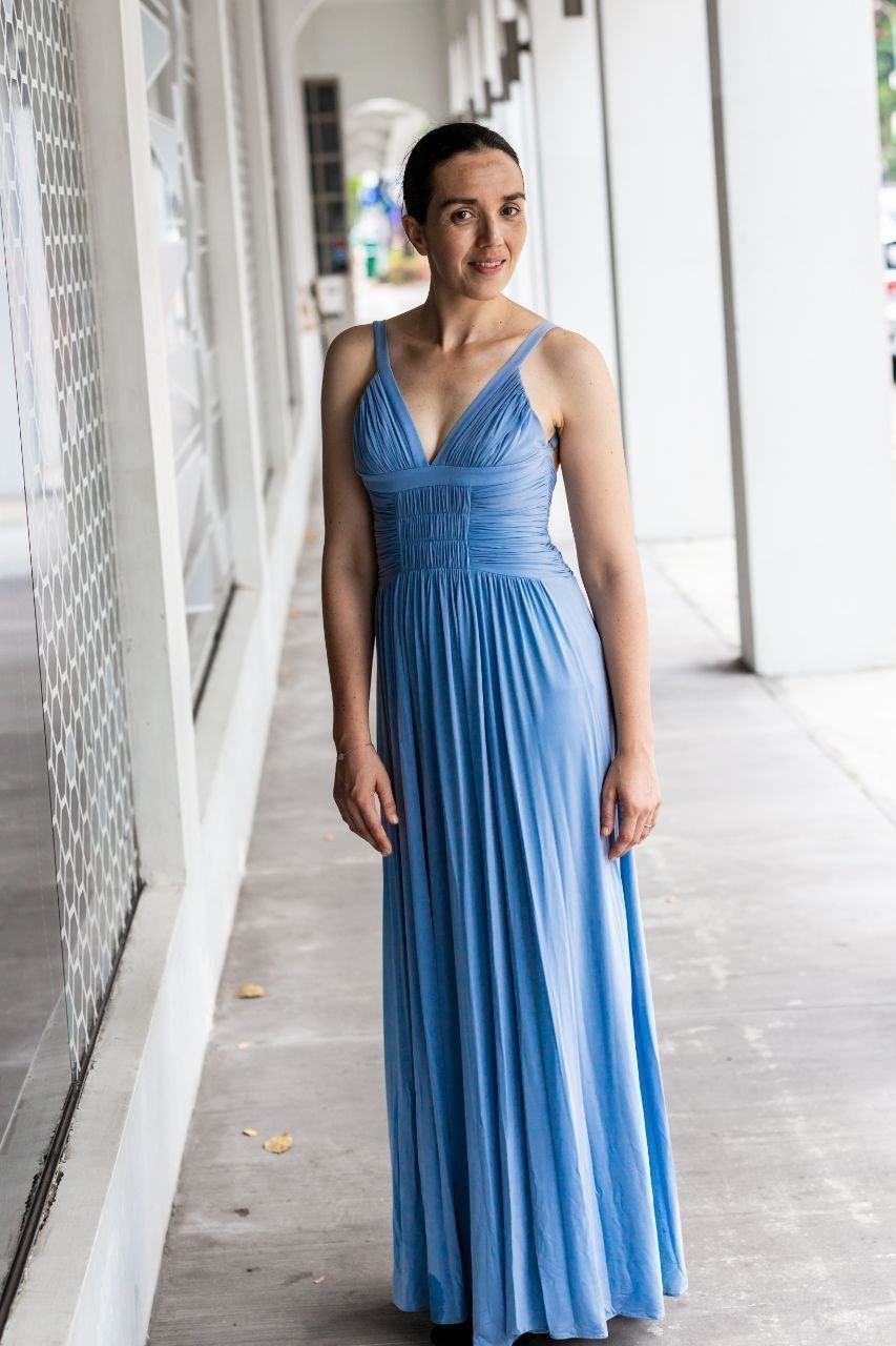 Virginie’s Slutty Side Exposed and Ready for You 8