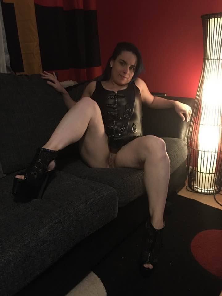 スージーズ・ノーティー・ピックス・ユール・ウォント・トゥ・キープ・フォーエバー 3