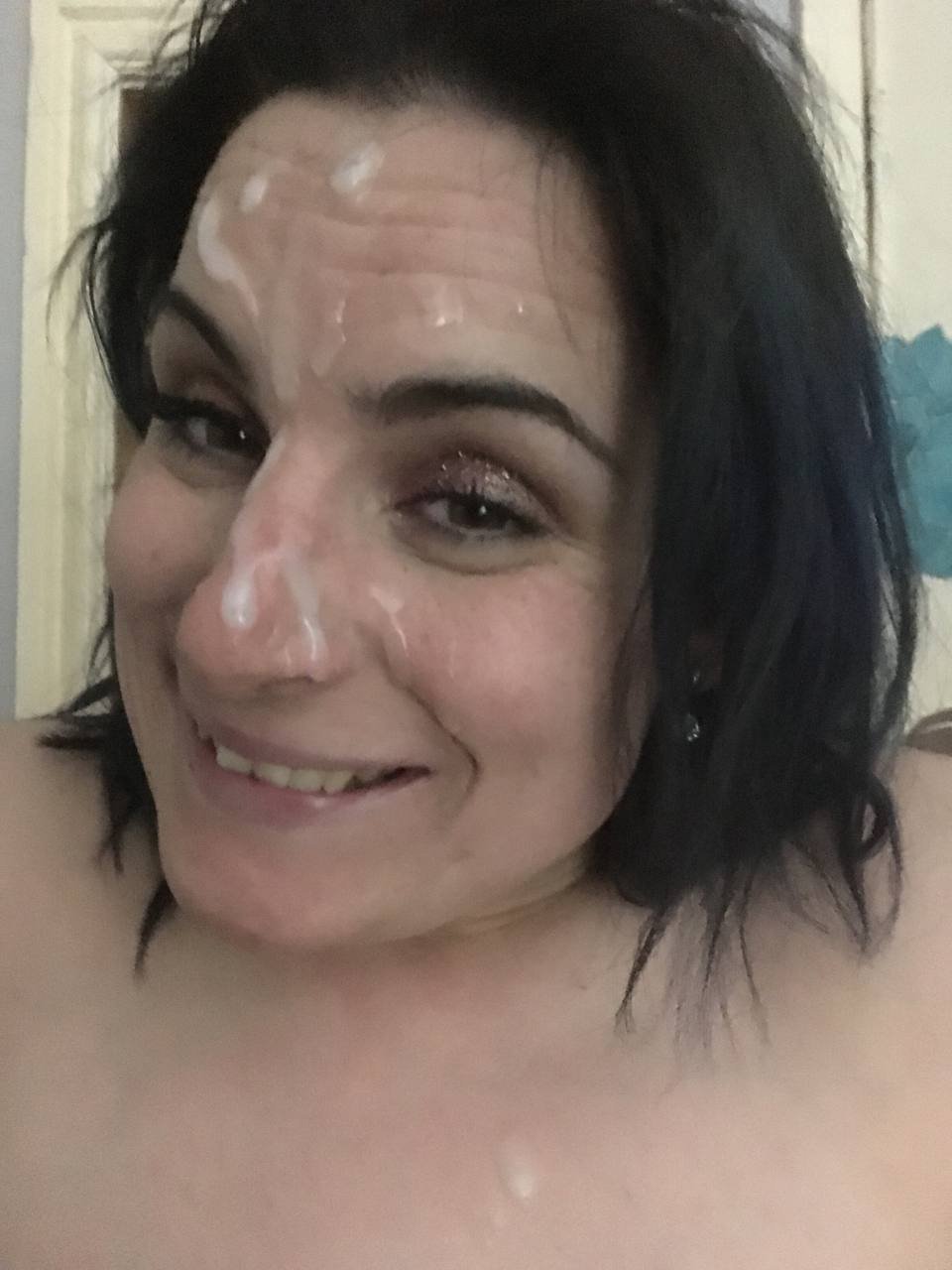 スージーズ・ノーティー・ピックス・ユール・ウォント・トゥ・キープ・フォーエバー 8