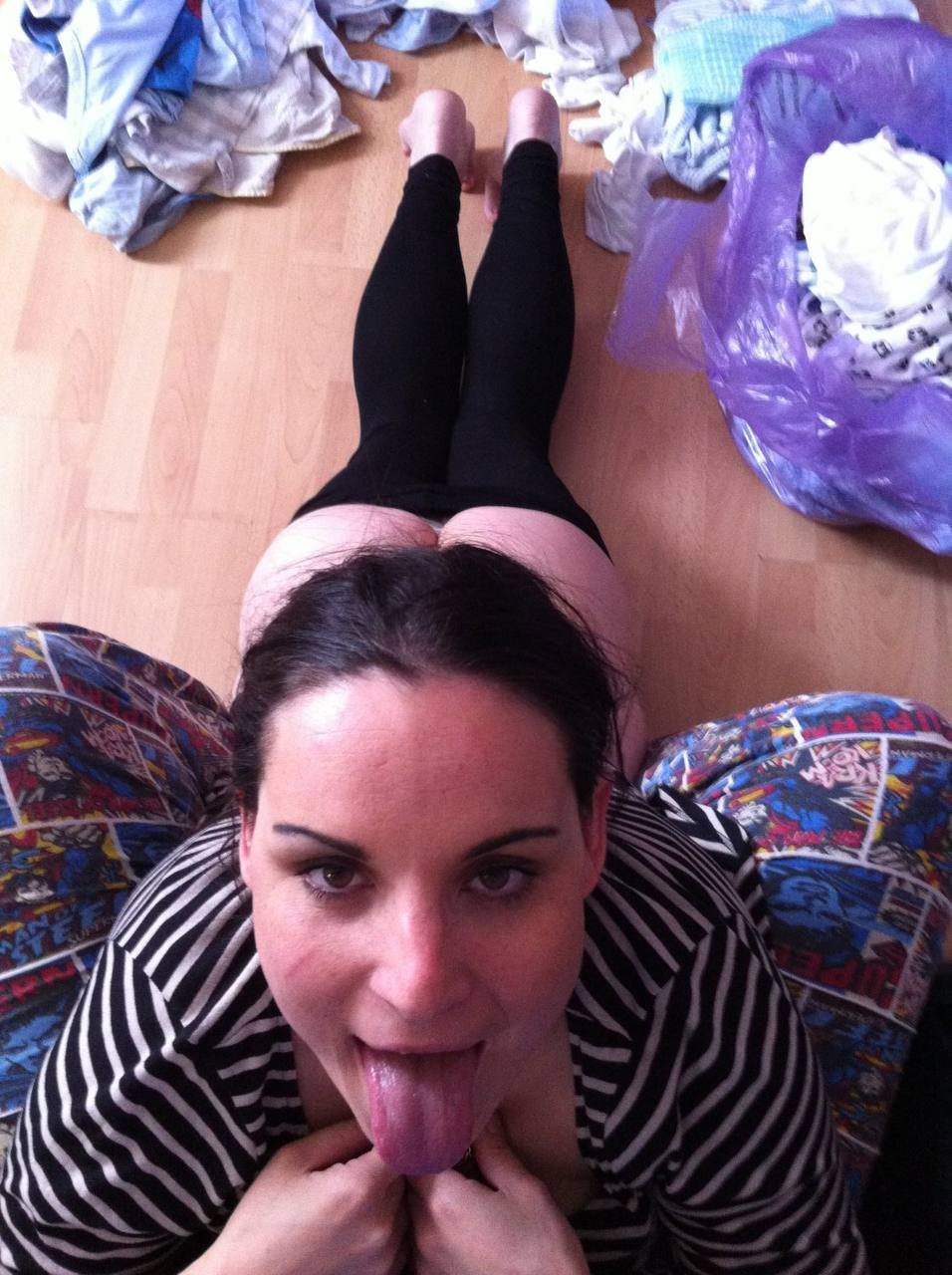 スージーズ・ノーティー・ピックス・ユール・ウォント・トゥ・キープ・フォーエバー 9