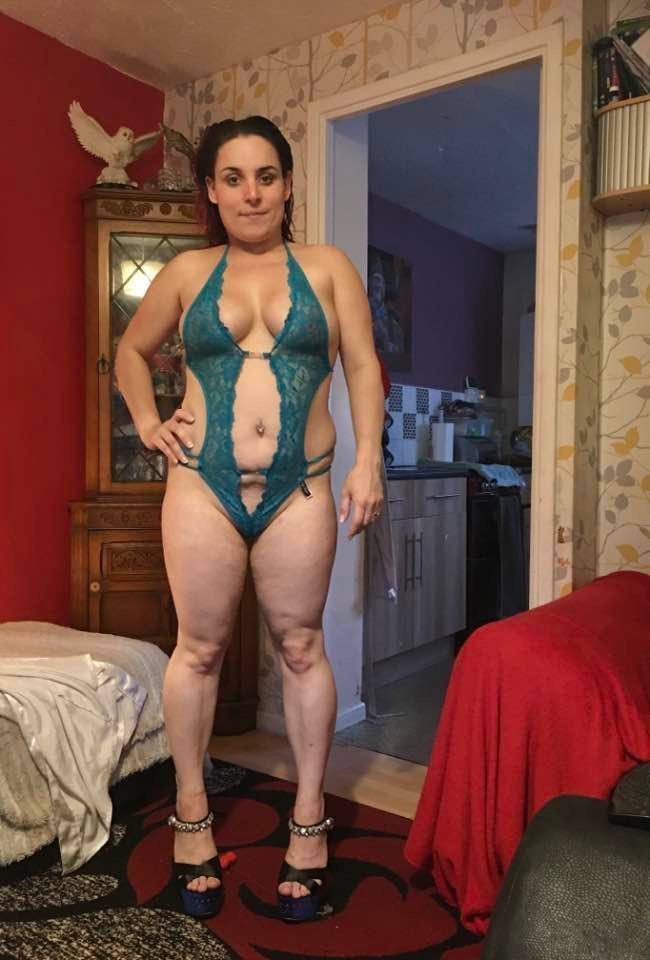 スージーズ・ノーティー・ピックス・ユール・ウォント・トゥ・キープ・フォーエバー 10