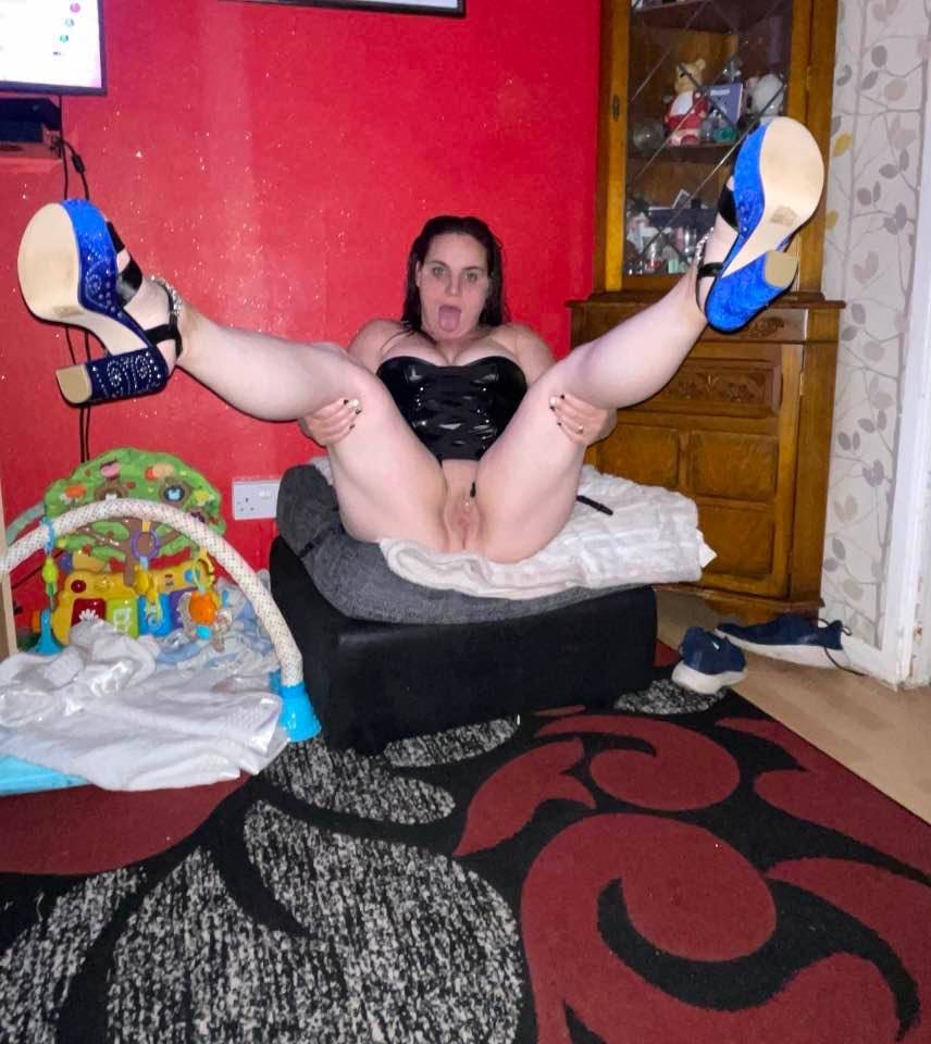 スージーズ・ノーティー・ピックス・ユール・ウォント・トゥ・キープ・フォーエバー 13