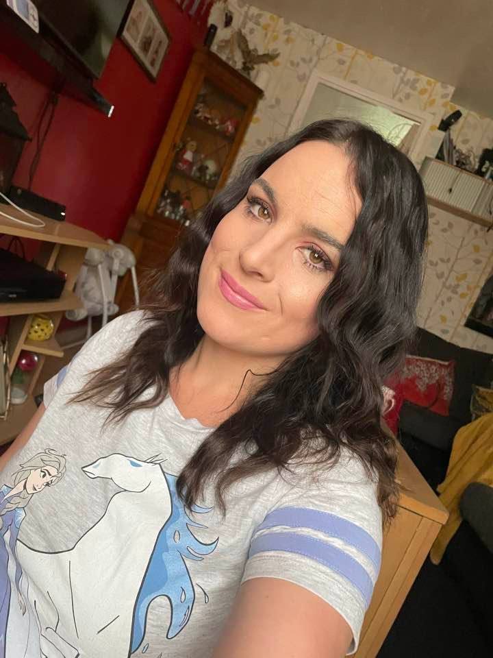 スージーズ・ノーティー・ピックス・ユール・ウォント・トゥ・キープ・フォーエバー 14