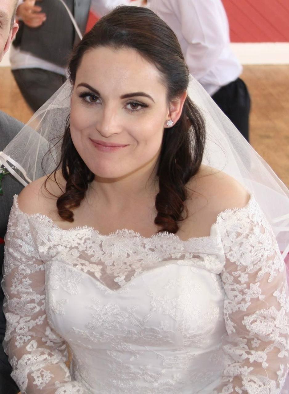 スージーズ・ノーティー・ピックス・ユール・ウォント・トゥ・キープ・フォーエバー 17