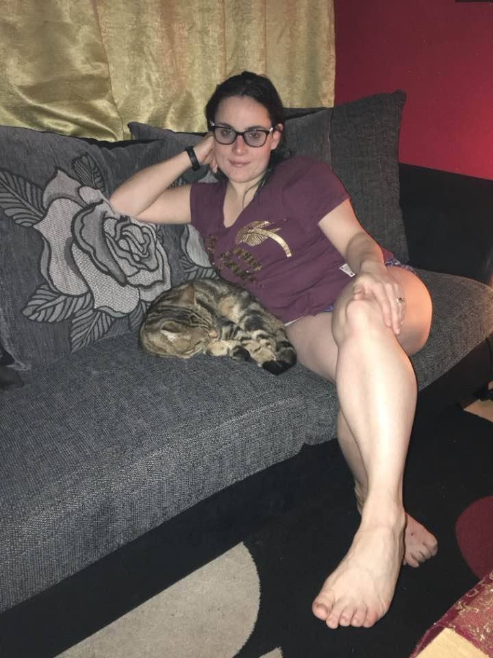 スージーズ・ノーティー・ピックス・ユール・ウォント・トゥ・キープ・フォーエバー 27