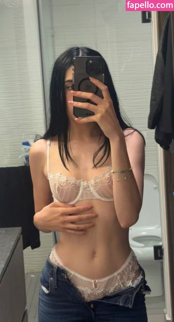 mariana grimaldi 🥵🤤 5