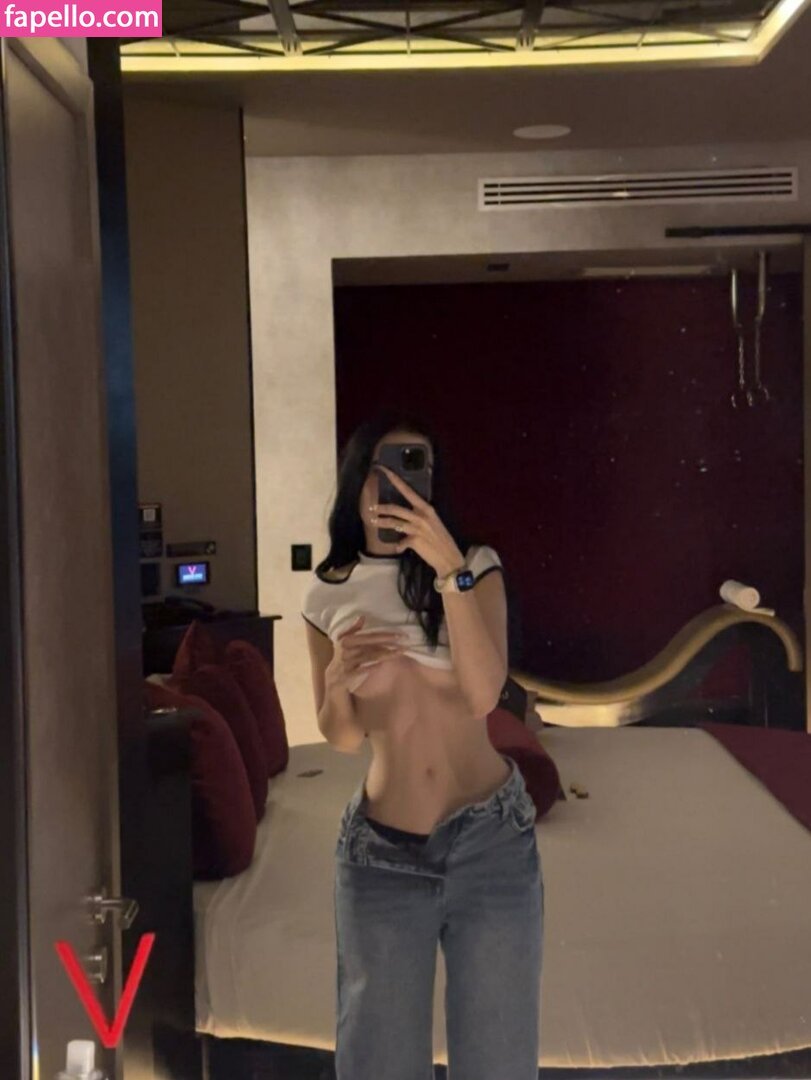 mariana grimaldi 🥵🤤 7