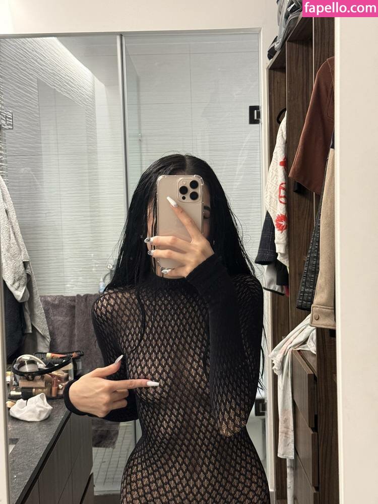 mariana grimaldi 🥵🤤 12