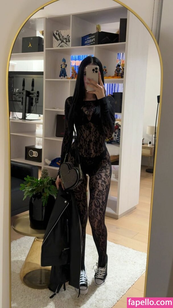 mariana grimaldi 🥵🤤 15