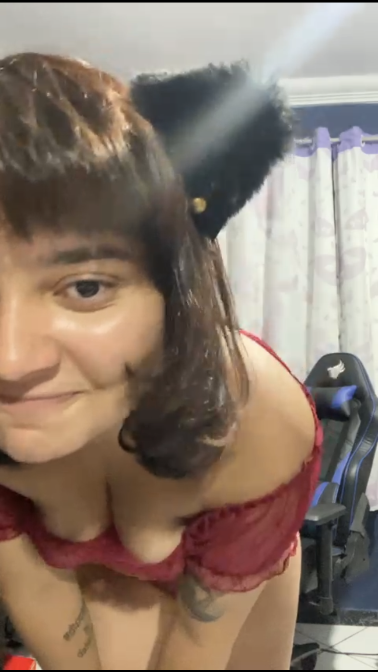 イン・ザ・ムード・フォア・ディープ・アンド・ダーティー・ラブ 5