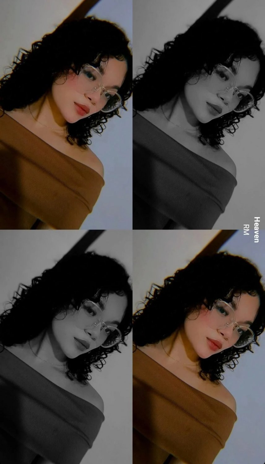 Putinha linda e gostosa que o corno pediu pra postar 2