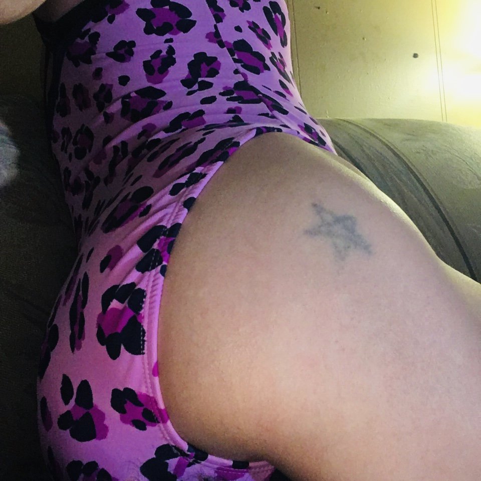 Femboy sumiso, Sissy fucktoy. Cuerpo hecho para mí dominante. 1