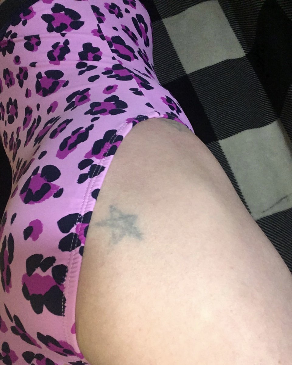 Femboy sumiso, Sissy fucktoy. Cuerpo hecho para mí dominante. 2