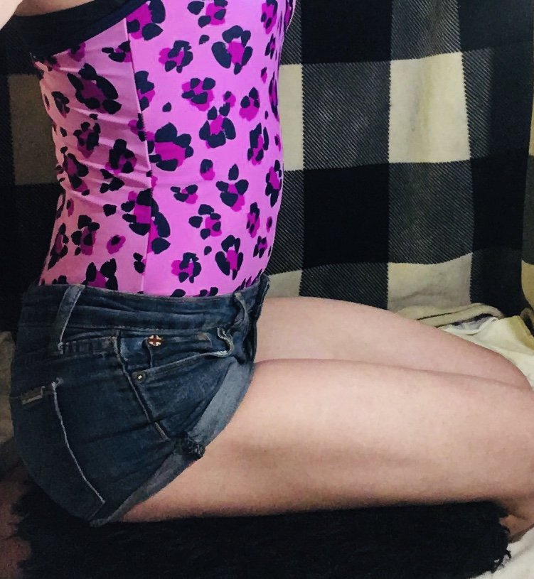 Femboy sumiso, Sissy fucktoy. Cuerpo hecho para mí dominante. 3