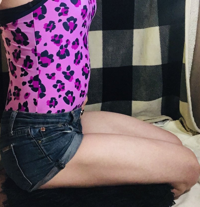 Femboy sumiso, Sissy fucktoy. Cuerpo hecho para mí dominante. 8