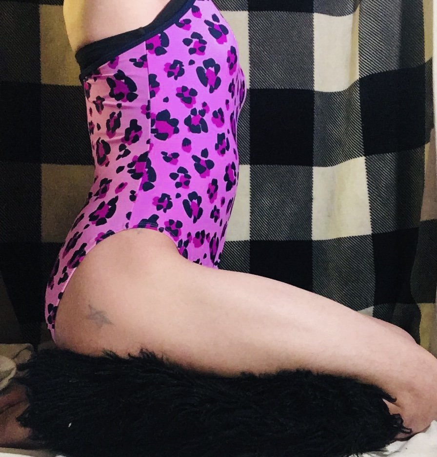 Femboy sumiso, Sissy fucktoy. Cuerpo hecho para mí dominante. 9