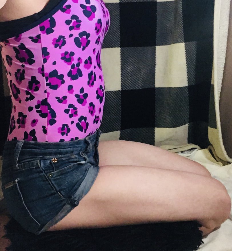 Femboy sumiso, Sissy fucktoy. Cuerpo hecho para mí dominante. 10