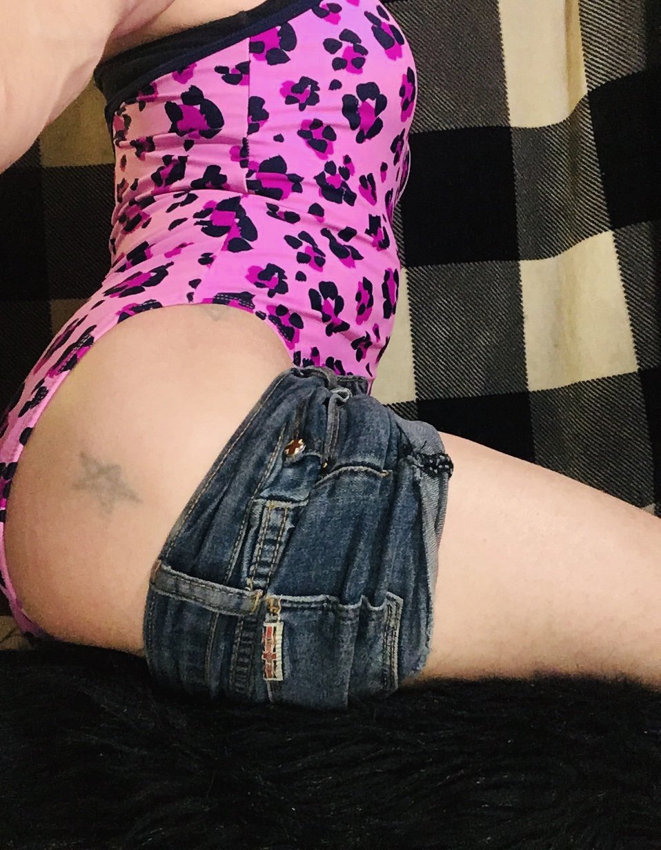 Femboy sumiso, Sissy fucktoy. Cuerpo hecho para mí dominante. 11