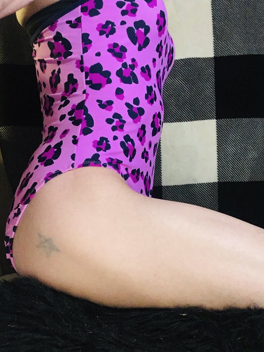 Femboy sumiso, Sissy fucktoy. Cuerpo hecho para mí dominante. 12