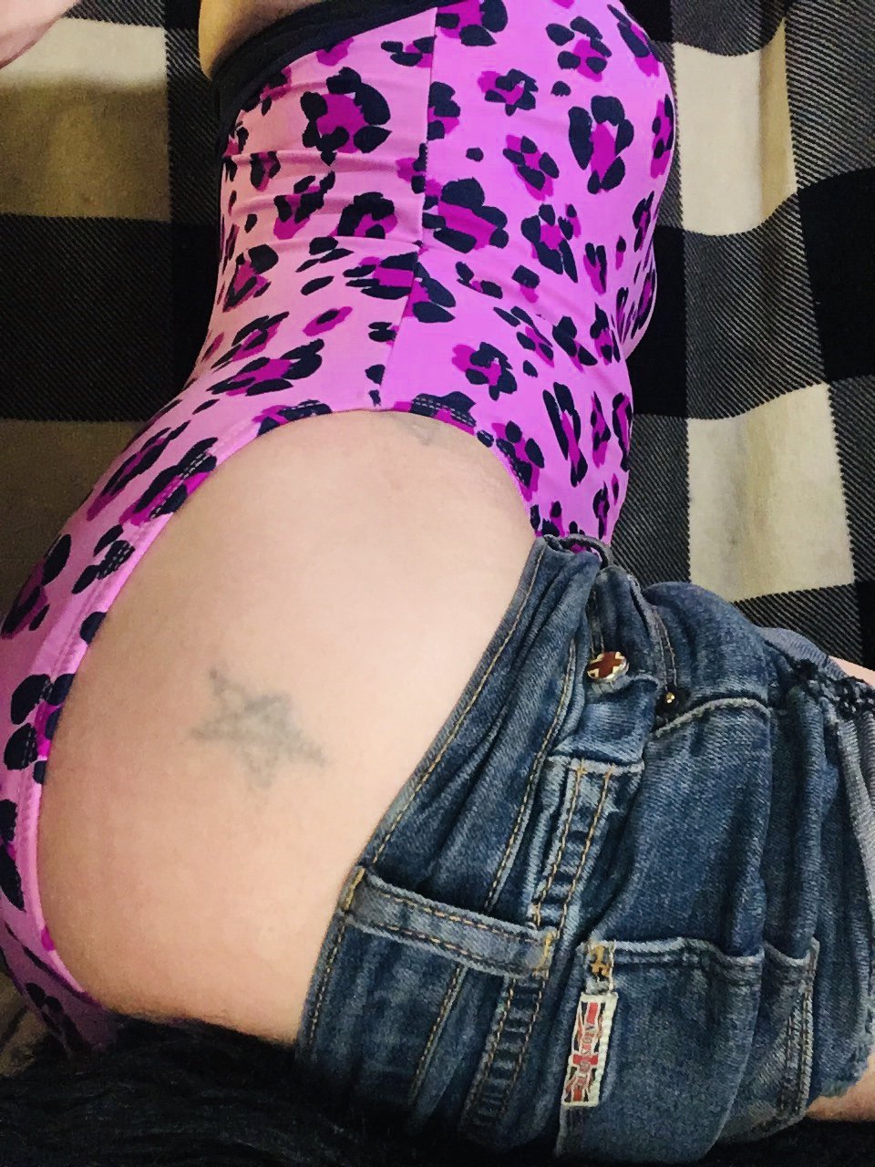 Femboy sumiso, Sissy fucktoy. Cuerpo hecho para mí dominante. 14
