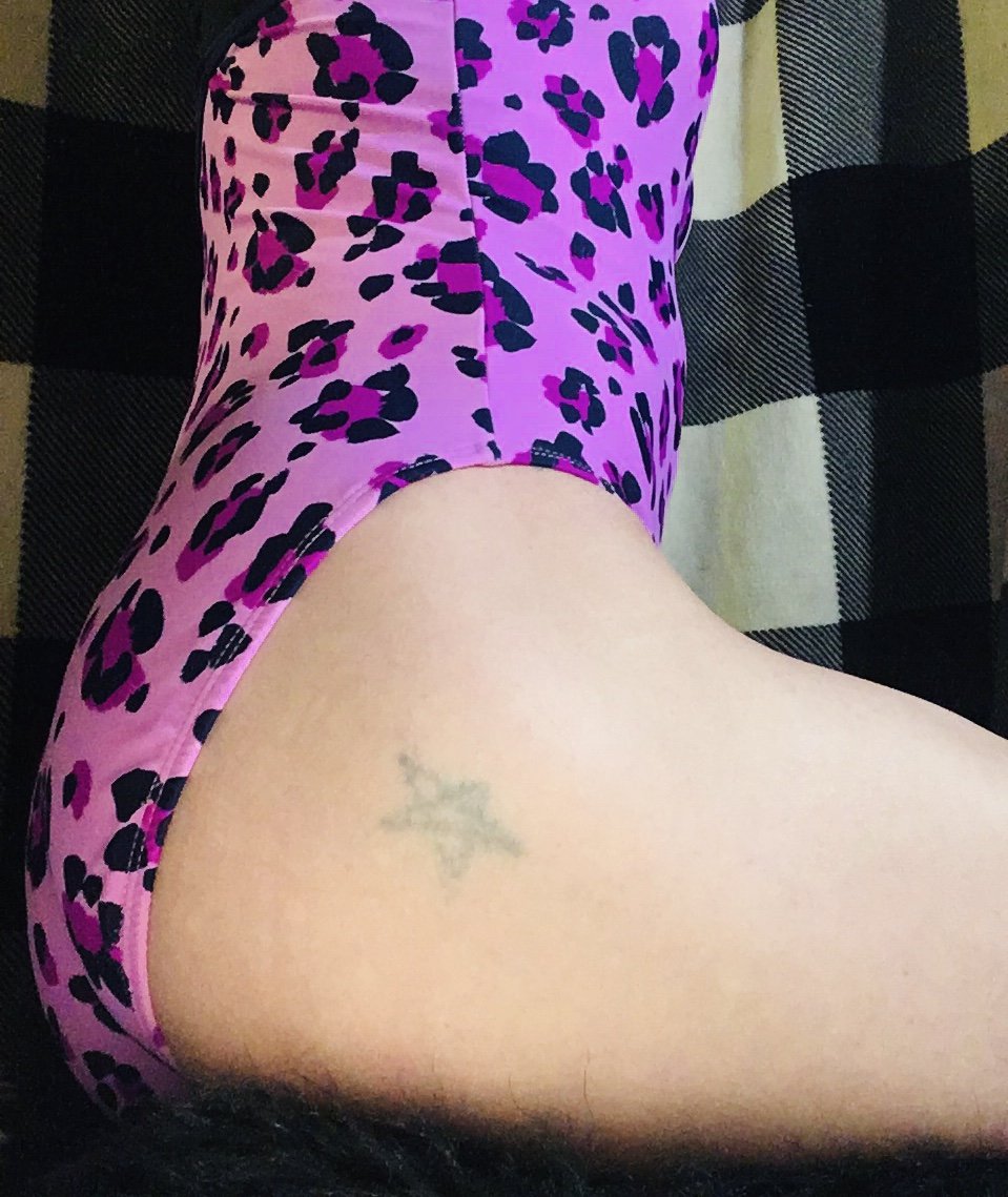 Femboy sumiso, Sissy fucktoy. Cuerpo hecho para mí dominante. 15