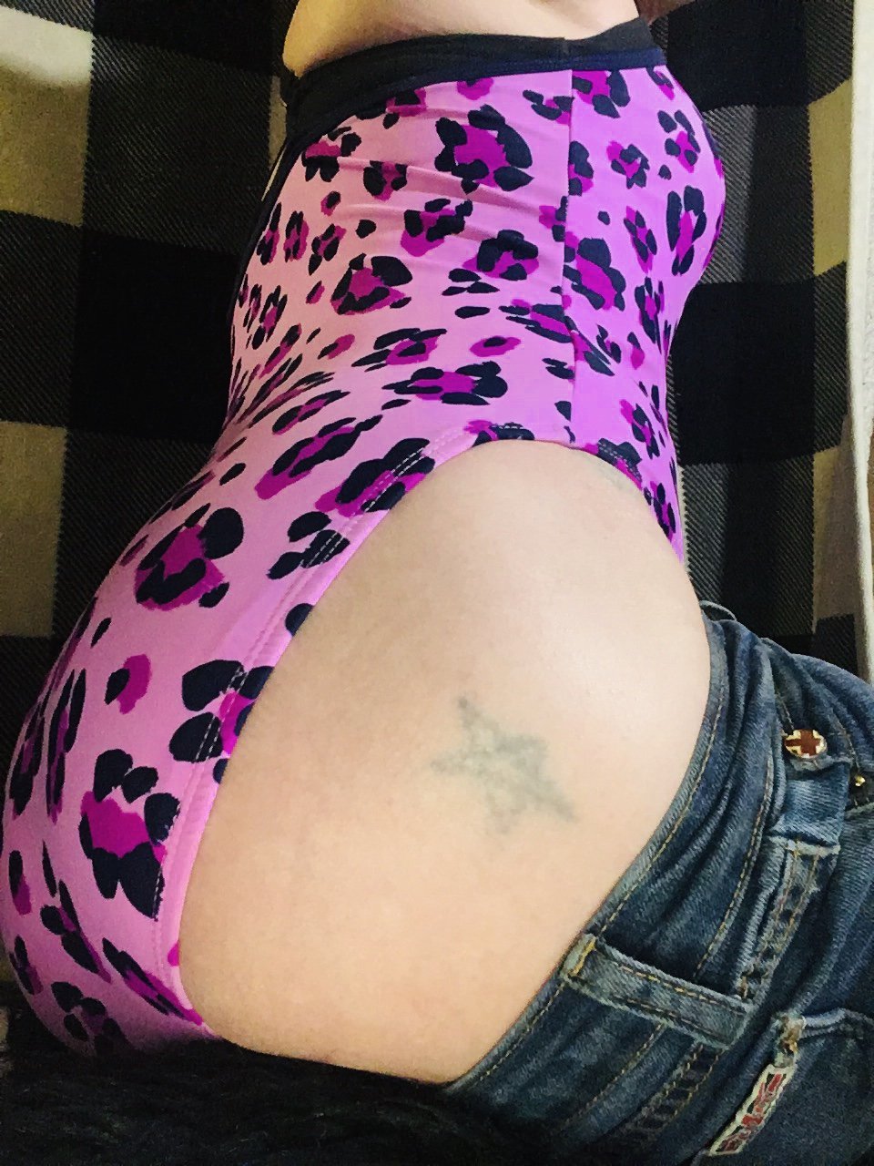 Femboy sumiso, Sissy fucktoy. Cuerpo hecho para mí dominante. 16