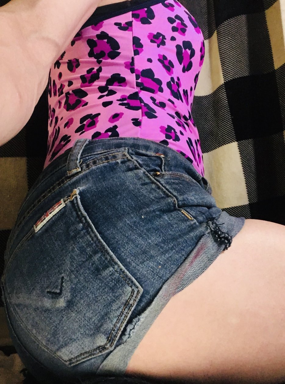 Femboy sumiso, Sissy fucktoy. Cuerpo hecho para mí dominante. 20
