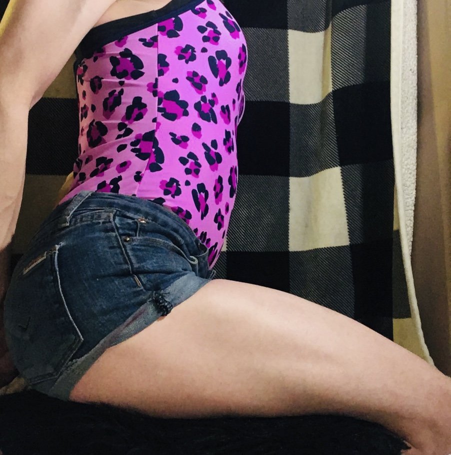 Femboy sumiso, Sissy fucktoy. Cuerpo hecho para mí dominante. 22