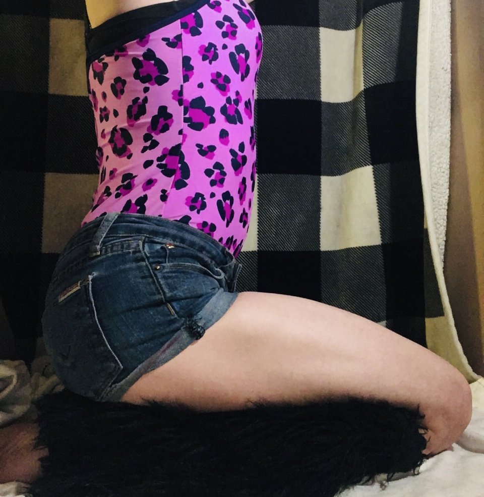 Femboy sumiso, Sissy fucktoy. Cuerpo hecho para mí dominante. 23