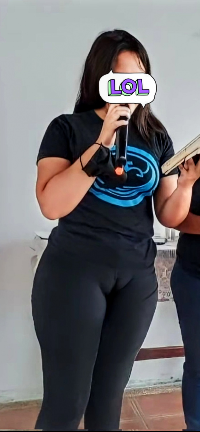 Crente...o glória!!! 1