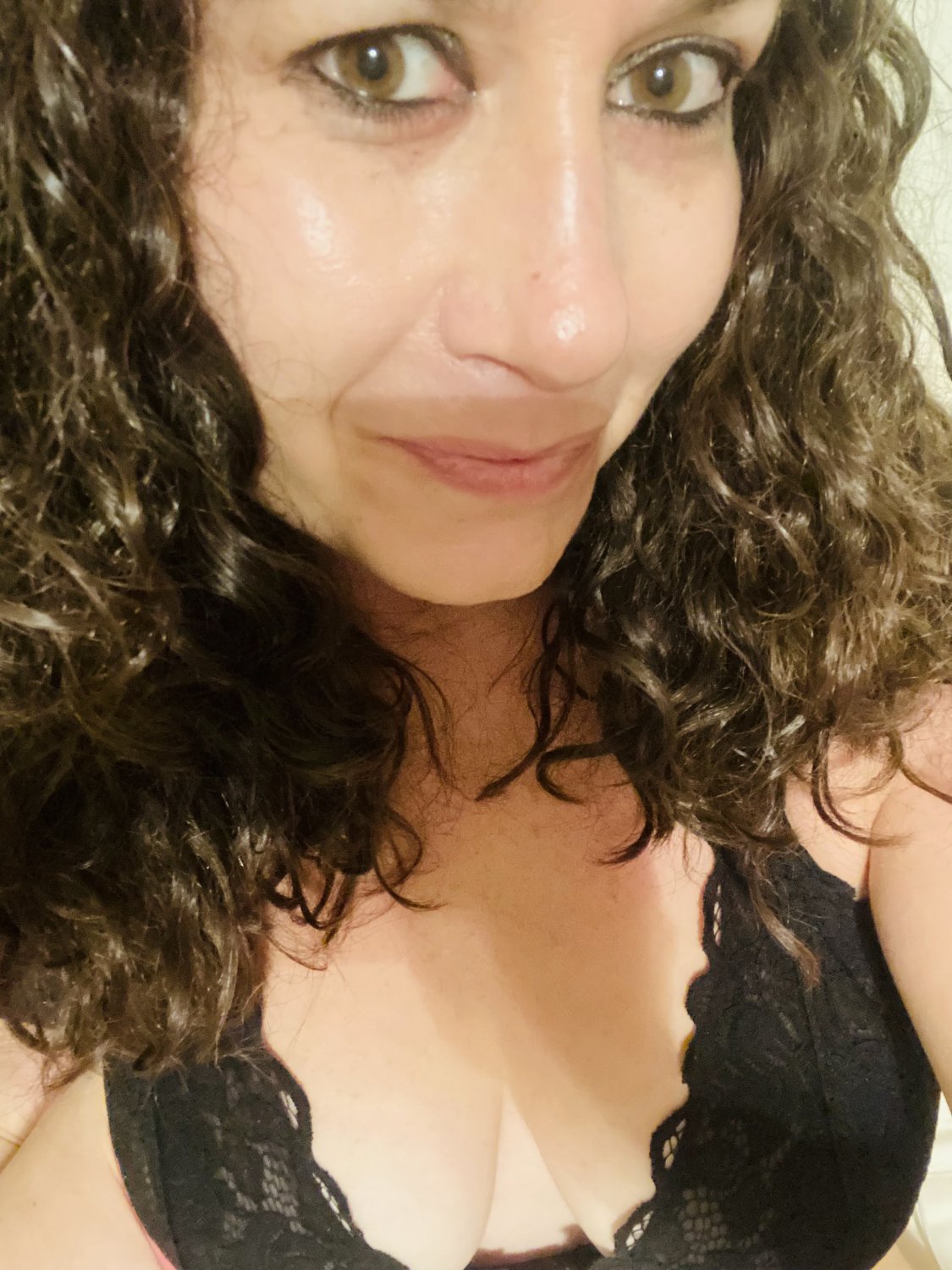 Sarah bir webslut olmak için ağlıyor 1