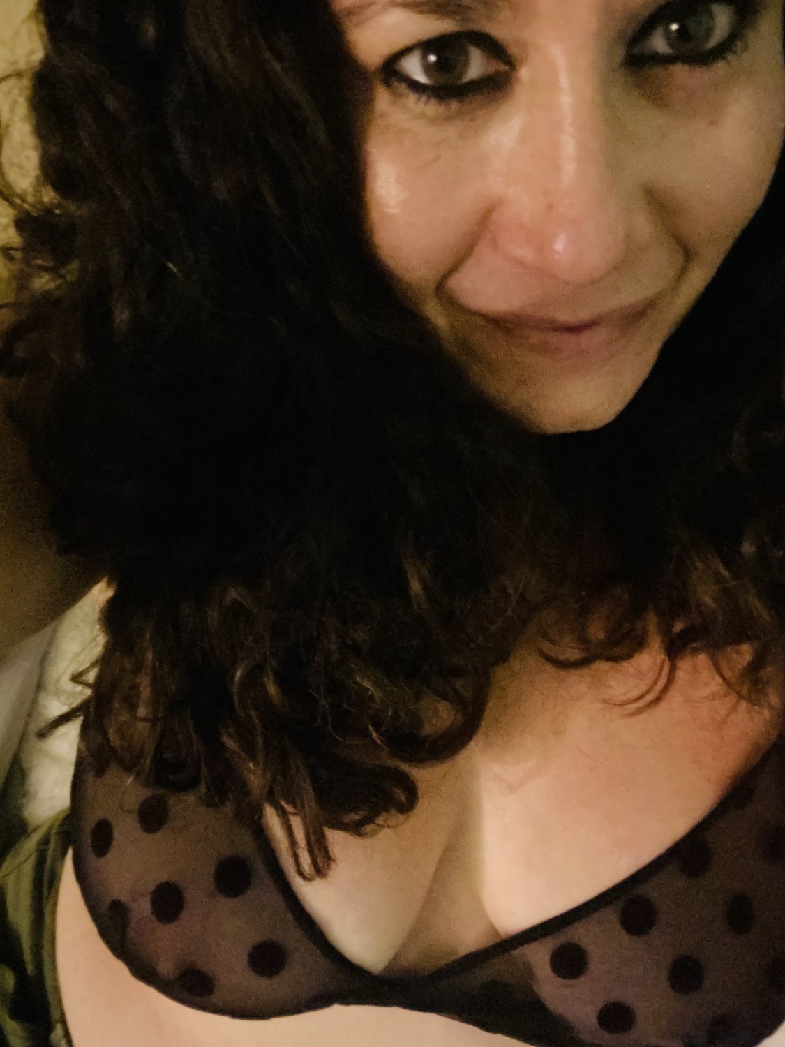 Sarah bir webslut olmak için ağlıyor 2
