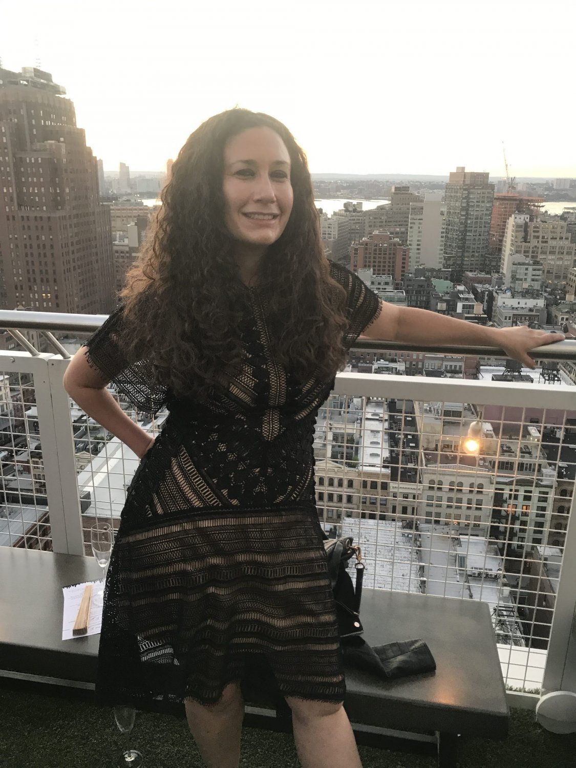 Sarah bir webslut olmak için ağlıyor 5