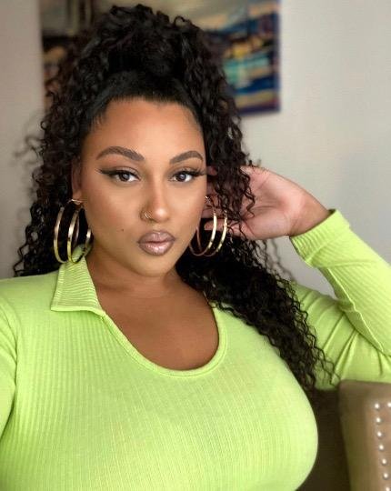 カービー・ブラック・エスコート・オファリング・スティーミー・ファン・イン・サンフランシスコ 11