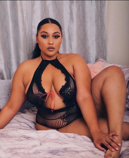 カービー・ブラック・エスコート・オファリング・スティーミー・ファン・イン・サンフランシスコ 12