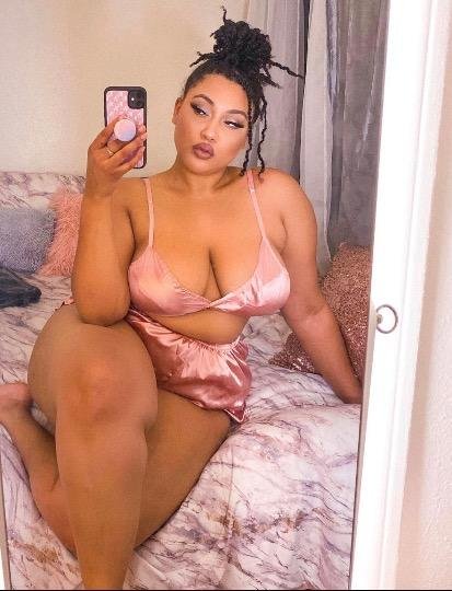 カービー・ブラック・エスコート・オファリング・スティーミー・ファン・イン・サンフランシスコ 15