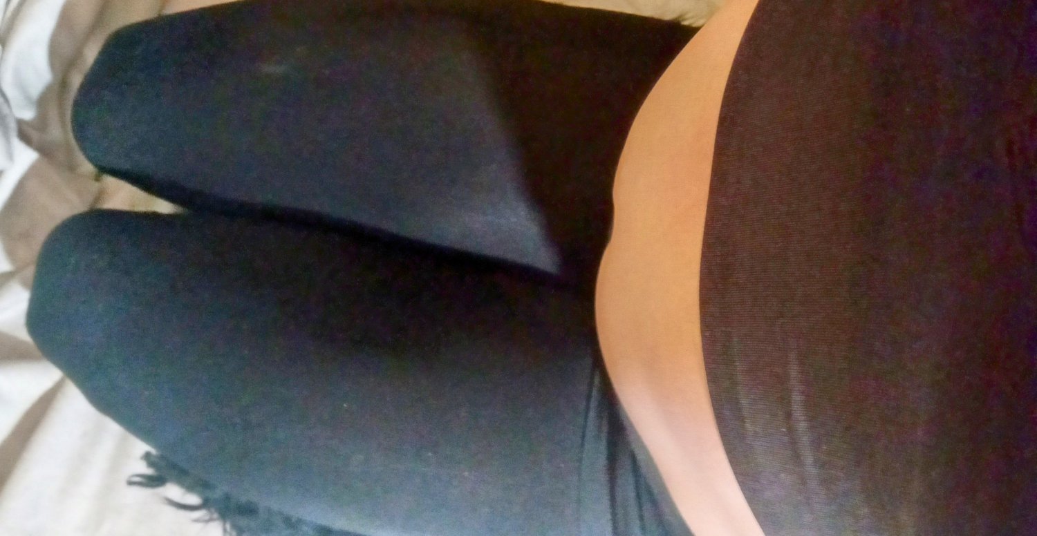 Tight gebrochen sissy femboy slutty. Mini Hintertür für dom Co-Kollegen zu ficken und verwenden, wie sie bitte. 10
