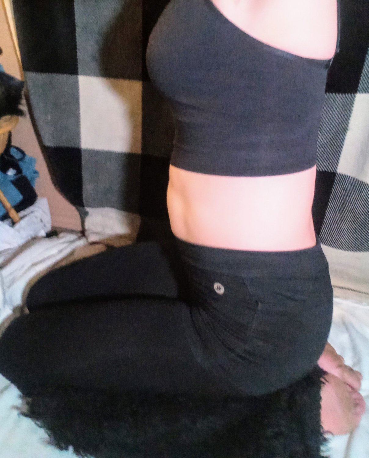 Tight gebrochen sissy femboy slutty. Mini Hintertür für dom Co-Kollegen zu ficken und verwenden, wie sie bitte. 14